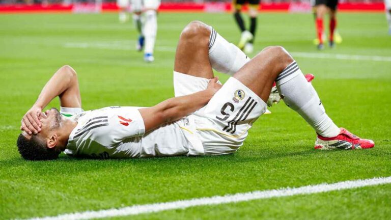 Real Madrid Relying on Fitness Expert Antonio Pintus to Boost Season Performance